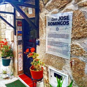 José Domingos