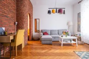 Bricks & Bikes - Črnomerec