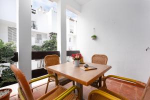 Fuente de la Duquesa