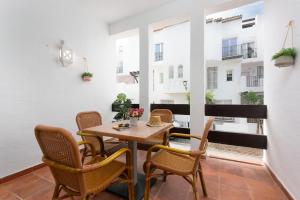 Fuente de la Duquesa