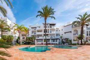 Fuente de la Duquesa