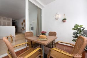 Fuente de la Duquesa