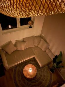 Nieuwe vakantie woning nabij het strand - Egmond at the Beach House