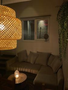 Nieuwe vakantie woning nabij het strand - Egmond at the Beach House