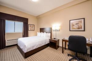 ChateauSuites Hotel