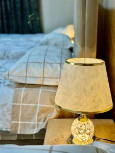 Shkodra Guest House & Trips