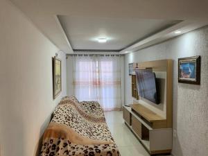 Cobertura Duplex - 5 min a pé até a praia do Recreio - Rio de Janeiro RJ