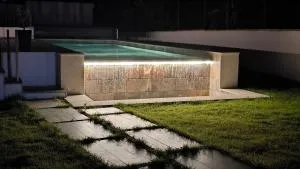 Casa Do Pato 1 - Laurentim