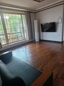 Ganghwa Sweet House Pension