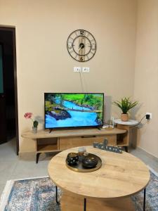 Shkodra Guest House & Trips