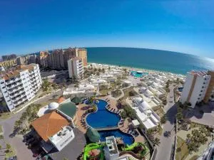 Las Palmas Resort - بورتو بيناسكو