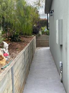 Sunset Manor Stays- Pet Friendly Unit Bairnsdale