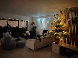 Villas The View : photos des chambres