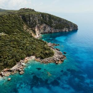 Palladium Beach Hotel- Luxury Leading Hotels, Private Beach Included