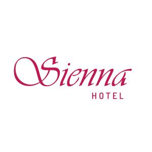 Hotel Sienna