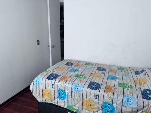 Departamento Bosque Azapa