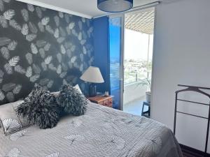 Departamento Bosque Azapa