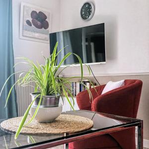 Maisons d'hotes Mont Joly Gite : photos des chambres