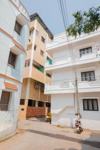 Maison Annai