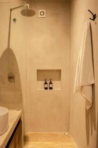 Luxury studio-Tulum w privatepool
