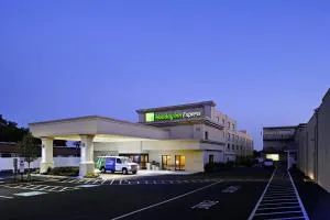 Holiday Inn Express Philadelphia Airport by IHG - Essington