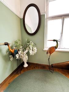 Vila Ana Generoes Bled 