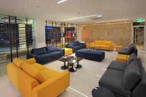 Nelia Beach Hotel & Spa