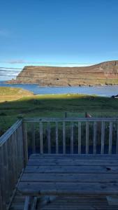 Mary Ellen's - Doonalt