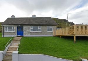 Mary Ellens - Doonalt