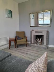 Mary Ellens - Doonalt