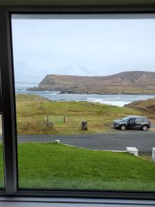 Mary Ellens - Doonalt