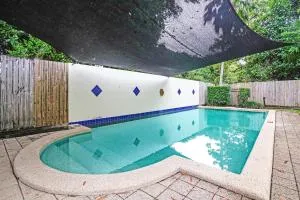 The Cosmopolitan - 凯恩斯