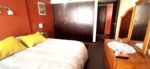 Apartamento en el mejor lugar frente a Embajada de Estados Unidos