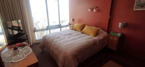 Apartamento en el mejor lugar frente a Embajada de Estados Unidos