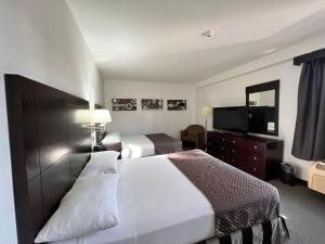 Hotel GH Guaparo Suites Valencia