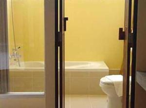 Chanchaolao Beach Resort