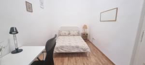 A & E Apartment Budapest