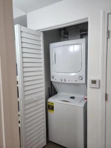 Orlando 3rd Floor - Blue Heron