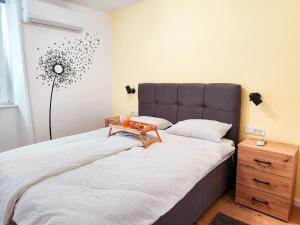 Apartman Panda 