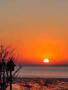 Ganghwa Sweet House Pension