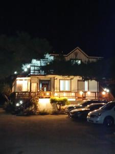 Ganghwa Sweet House Pension