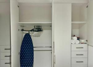 EXCELENTE ALBERCA PRIVADA EN RESIDENCIAL PRIVADO, ASADOR, Jardin