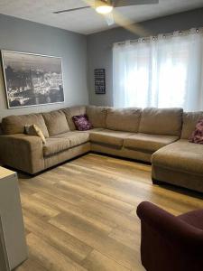 Charming Urban Retreat - Near UC, Med Centers, OTR