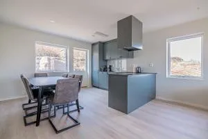 BREIM-New Apartment in Ballstad #57 - Andopen