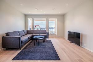 BREIM-New Apartment in Ballstad #57