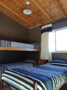 Departamento Uspallata