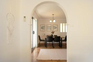 Family Oasis with Pool and Games