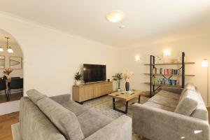 Family Oasis with Pool and Games