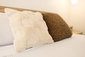 Family Oasis with Pool and Games