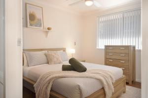 Family Oasis with Pool and Games